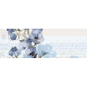 Gạch ốp tường Trường Thịnh INDIAN STONE 25752-HL-B1